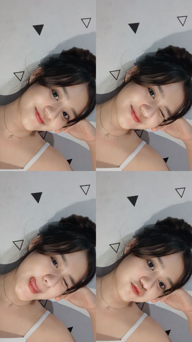 OVO99 # Platform Slot Gacor Pasti Menang Maxwin Server Luar Negeri Resmi 2026 image 1